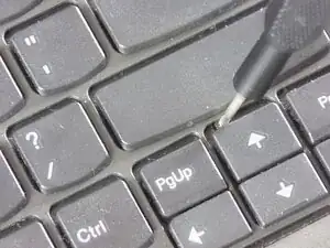 G6KFwVfdT4ghcaYk