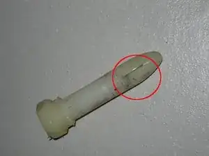 G6o5oBdCqDSIDena