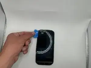 GAYfvFSAecyuGooE