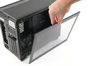 GAobMRHZ5LZhfNkq
