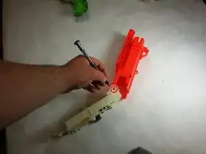 GBWknr1PomFYhy2X