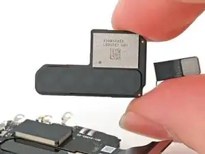 5G mmWave Antenne