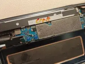 GBfkSP3PsiVMKkOl