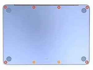 GBxLVxVNEbcIXbM6