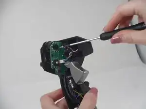 GC3v4Vh5TTxUPYf3