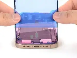 GCO4Qdqwg6axaNuZ