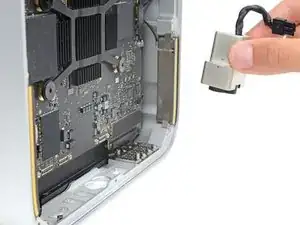 GCqM1ZwQm3DaMCsj