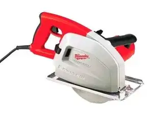Milwaukee 6370-20 A35B
