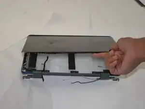 GEHcjqhBpciWFpyN