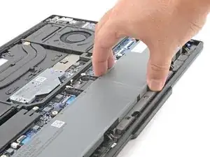 GExIM6rM3PVJGFn3