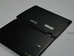 GF6VMN2cBgQUC4PJ