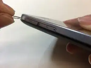 Akku
