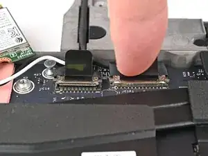GFfFqD5dKWkgNAiq