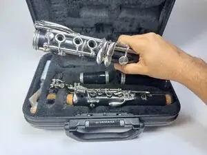 GGCYsvIMmysJiaJZ