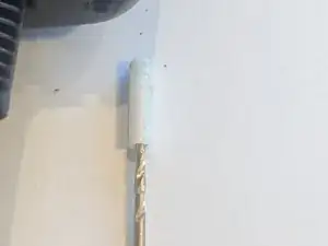 GGUBEaG2VrjShPkX