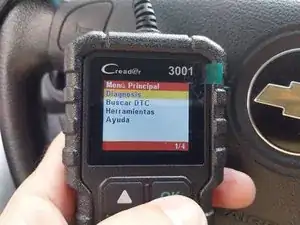 GGbi4TPr2EPd6Mc2