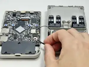 GGkbsm5kfcv2XoZA