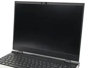 GHq4dG5fehTabiD1