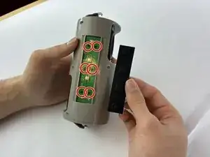 GIdDlMhudPEQlgXx