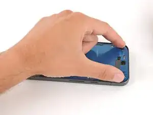 GIjDw12hTFaE6YRY