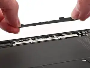 GKBjSln2RiOFFnHn