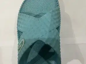 GKRdQSmamMctUXaj