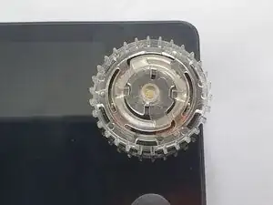 GKpAydOmqGKB5TGe