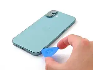 GMD1NM1dXrKqAysJ