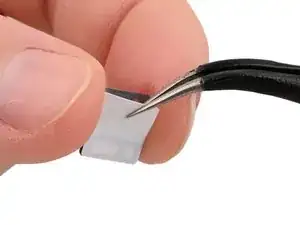 GMWJfHVAGCUNwPqb