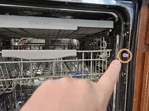 GMtYUPnhQLf1cRbP