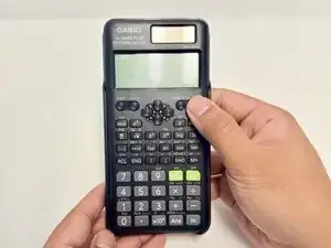 GOA3SNiKsPFn42WP