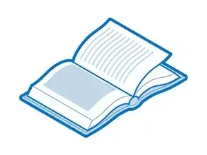 Bücher