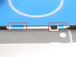 GOltacGwMkGIEfU3