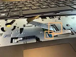 GOuhwaw5EUtYTSM2
