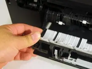 GP5VggGZnEoIBIaX