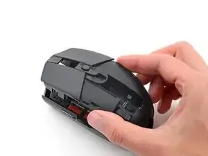 GQafqaNBuA1batAJ