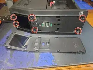 GS5qGrVdOkobxr1O