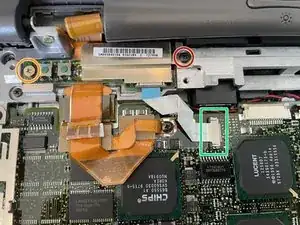 GSQMD5gBjCPmsH3g
