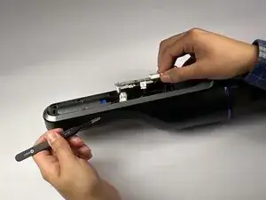 GSSaQyKWJCWIHno2