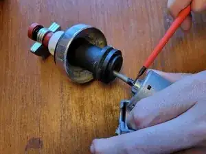GTj6fGTXgMdI2tCl