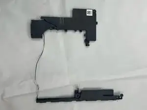 GTrEbcWdcGGvSM1A