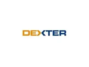 Dexter Oscillating Multi-Tool