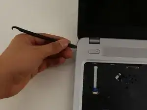 GUHqV6dfiRR2iPsP
