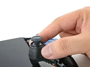 GUKEOyQPe2fLQHfI