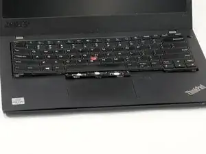 GVG6MCqNIZXQsNLE