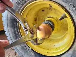 GVWEPnHSewohAULO