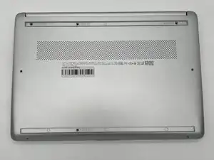GVWyxuAXNQIdS3AF