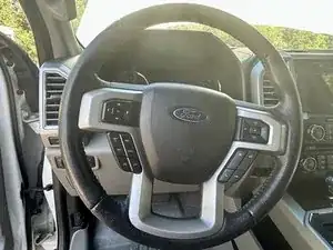 GXXqPVV3OAL6SC5h