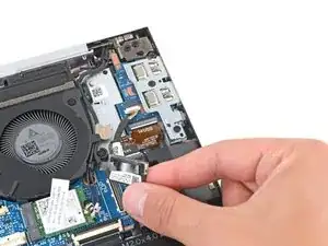 GXvWRcyoILX2qnWi