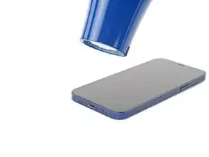 GYX4aaUvLcxRpnqO